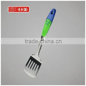 Stainless Steel Kitchen Ware Set With 6 Pcs thumbnail-6