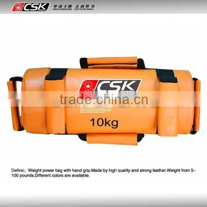 High Quality Top Fitness Power Bag thumbnail-6