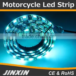5050 Led Strip Lighting for Home, Market, Outdoor, Motor and Auto Lighting thumbnail-2