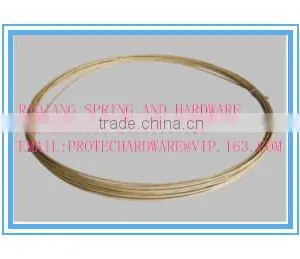 Paper Covered Wire thumbnail-2