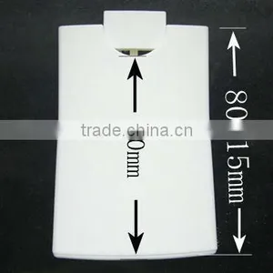Screen Cleaner/screen Spray Cleaner/mobilephone Screen Cleaner/pen Spray thumbnail-6