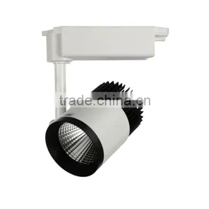 LED Track Lighting thumbnail-1