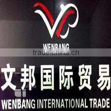 Ningbo Wenbang International Trade Co., Ltd. company overview - view 3 thumbnail