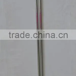 Skiing Product thumbnail-1