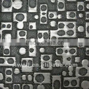 Embossed MDF Wall Panel thumbnail-1