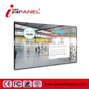 46 Inch Samsung TFT Panel ,led Video Wall Panel thumbnail-1
