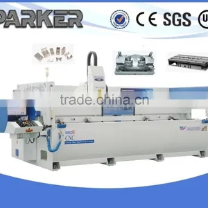 Cnc Aluminum Window Door Curtain Wall Machining Center thumbnail-1