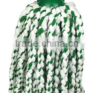 Made in China Cleaning Wet Mop thumbnail-1