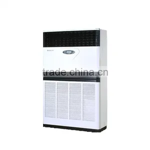 Gree Industrial Air Conditioner DF Series Air Cooling Split Air Conditioner,air Conditioner Split Cabinet thumbnail-3