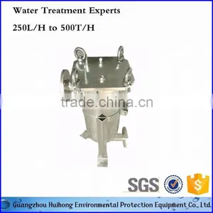 Home Water Filter 0.2 Micron Water Filter thumbnail-4