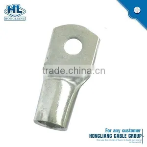 SC2.5-5 Cable Lugs SC(JGK) Tinned Copper Cable Terminal Lugs thumbnail-5