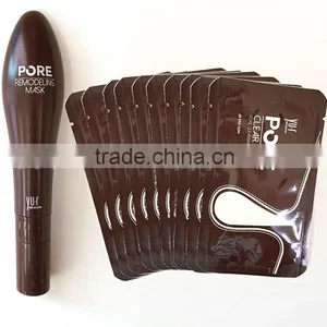 PORE REMODELING MASK thumbnail-6