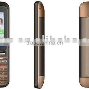 Cheap Dual SIM Cell Phone A8 thumbnail-1