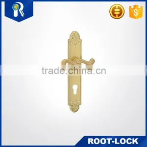 Wood Door Rubber Rod Laminated Tube Manufacturers thumbnail-6