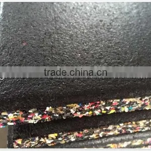 Square Stud Rubber Floor Tile thumbnail-2