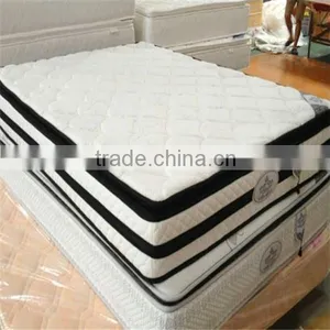 Good Sleeping Mattress Price thumbnail-1