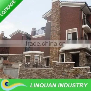 China Supplier Decorative Wall Paneling Tile thumbnail-1