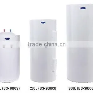 GMG ELECTRIC WATER HEATER thumbnail-1