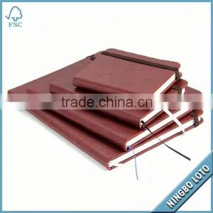 Hot Sale High Quality Low Price All Kinds of Notebook Factory Price thumbnail-4