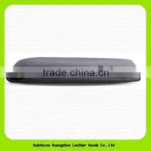 15672A Wholesale Fashion Young Man Wallet in PU Leather thumbnail-4
