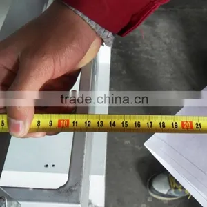 Eco-Friendly Snap Button Supplier thumbnail-5