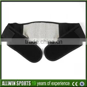 Therapy Waist Support Waist Belt Loin Guard Waist Brace thumbnail-3