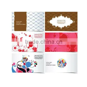 Business Card Packaging thumbnail-1
