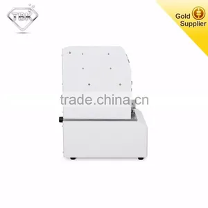 New Design Cheap Price 5 in 1 Vacuum Oca Laminating Machine & Autoclave thumbnail-5
