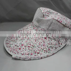 Summer Sun Caps thumbnail-1