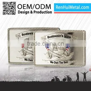 Top Sale High End Souvenir Metal Gold Coins 24k thumbnail-4