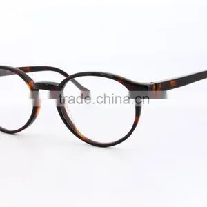 Italy Design Magnetic Reading Glasses thumbnail-4