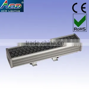 Led Outdoor Lights Wall Washer/led Lighting Manufacturer thumbnail-1