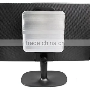 Thin Client Computer Fanless Low Voltage Cpu Intel i3 Mini pc thumbnail-4