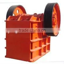 Steel Slag Crushing Machine/ Best Jaw Crusher Price thumbnail-1