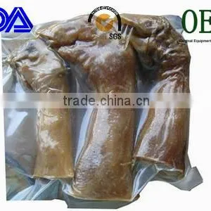 Vacuum Bag thumbnail-1