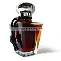 100% Pure Nagarmotha Oil From India | Nagarmotha Oil For Sale thumbnail-1