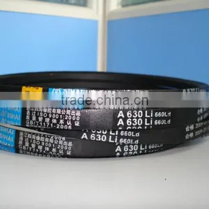 Industrial Safety Tensioner Pulley thumbnail-1