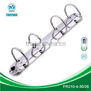 Metal File Clip for Sale thumbnail-1