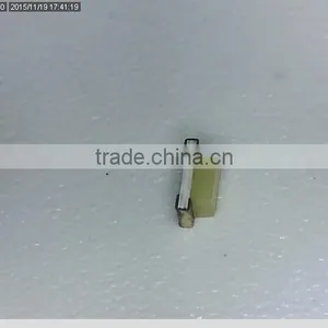 Green/White/Red/Blue/Yellow 0603 SMD LED Surface Mount Shenzhen Manufacturer thumbnail-5