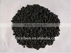 Graphitized Petroleum Coke/GPC for Iron Foundry thumbnail-1