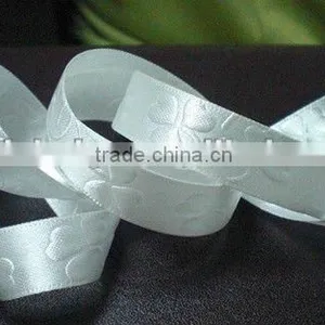 Braided Cord Lanyard thumbnail-1