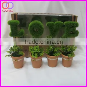 Wholesale New Craft Interior Decoration thumbnail-1