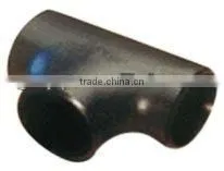 Din 2635 Weld Neck Flange thumbnail-1