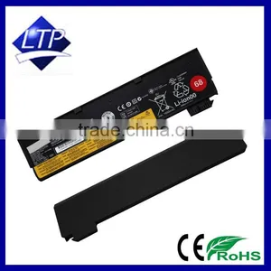 Original T440S Battery for Lenovo Laptop Rechargeable Battery Pack 45N1124 45N1125 45N1126 45N1127 Batterie thumbnail-1