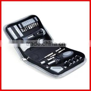 36pc Mini Home Hand Tool Set thumbnail-1