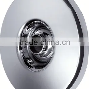 Best Price Outdoor Fashion Whirlpool Spa Tub 4 People Bathtub thumbnail-3