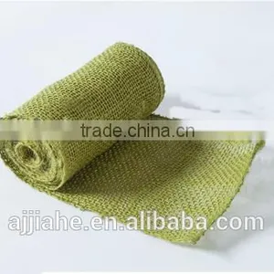 Jute Colth Uses Jute Fabric Jute Fabric (JF-029) thumbnail-1