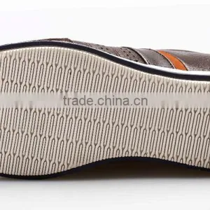 Hotselling Fashion Smart Height Increase Sporty Shoes thumbnail-4