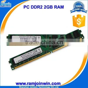 Computer Oem Key Stickers 2gb Memory Ddr2 Ram thumbnail-3