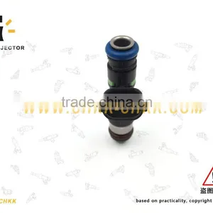 Fuel Injector 0280158005 thumbnail-3